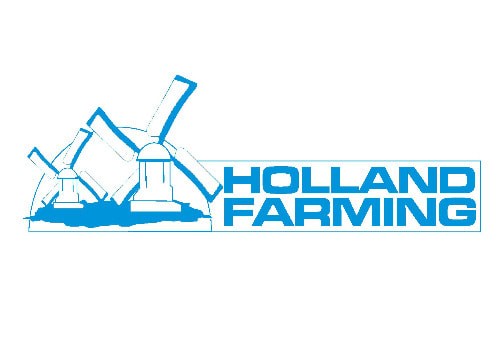 HOLLAND FARMING AGRO SRL